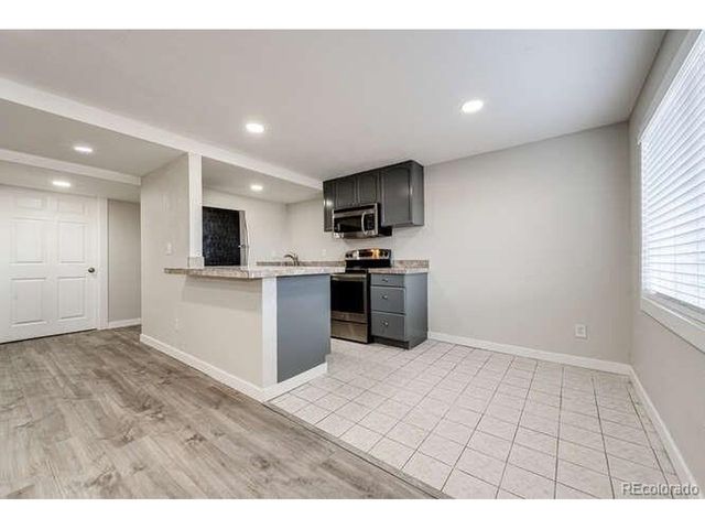 4625 W 6th Ave 10, Denver, CO 80204