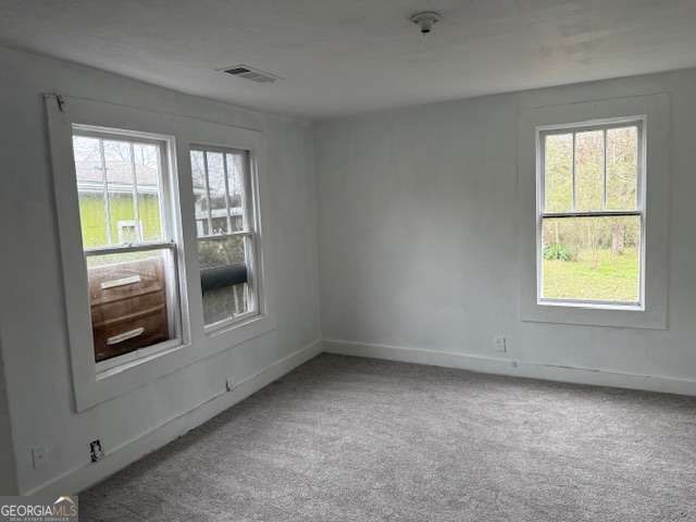 206 Turner Street, Cedartown, GA 30125