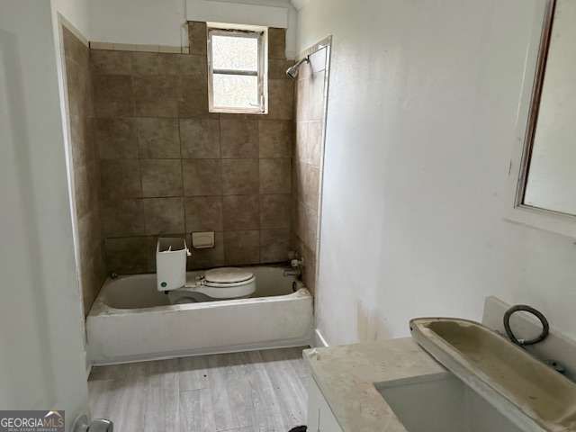 206 Turner Street, Cedartown, GA 30125