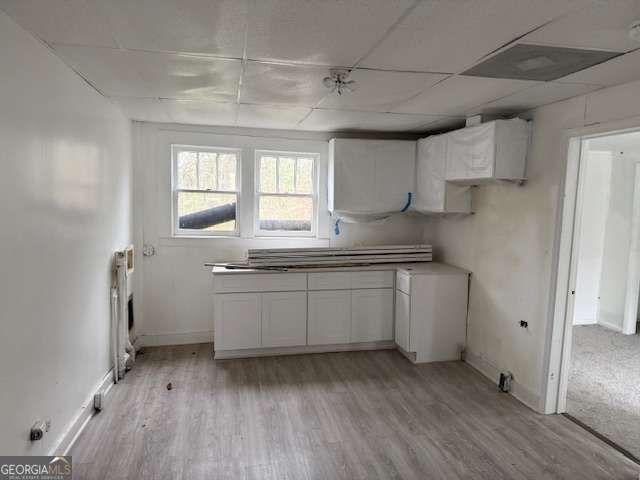 206 Turner Street, Cedartown, GA 30125