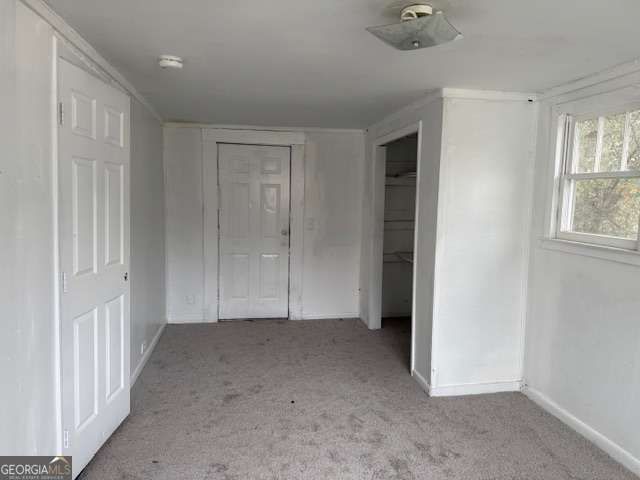 206 Turner Street, Cedartown, GA 30125