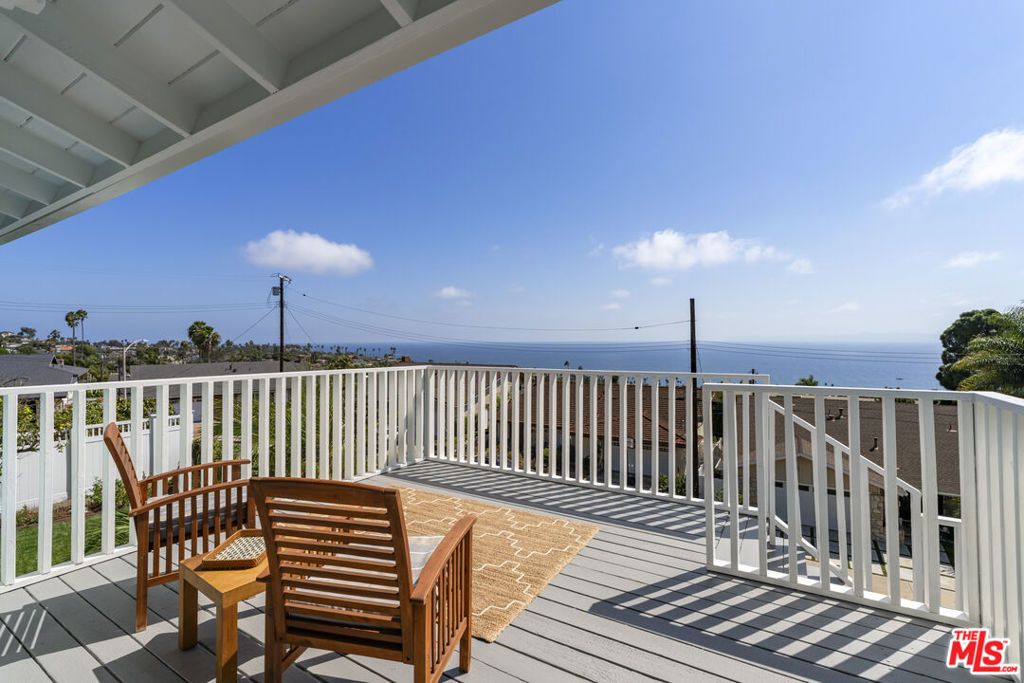 2227 Baleria Drive, San Pedro, CA 90732 — exterior