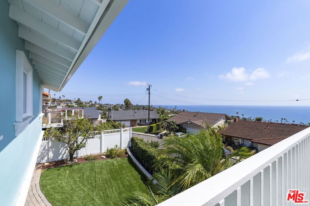 2227 Baleria Drive, San Pedro, CA 90732 — photo 2
