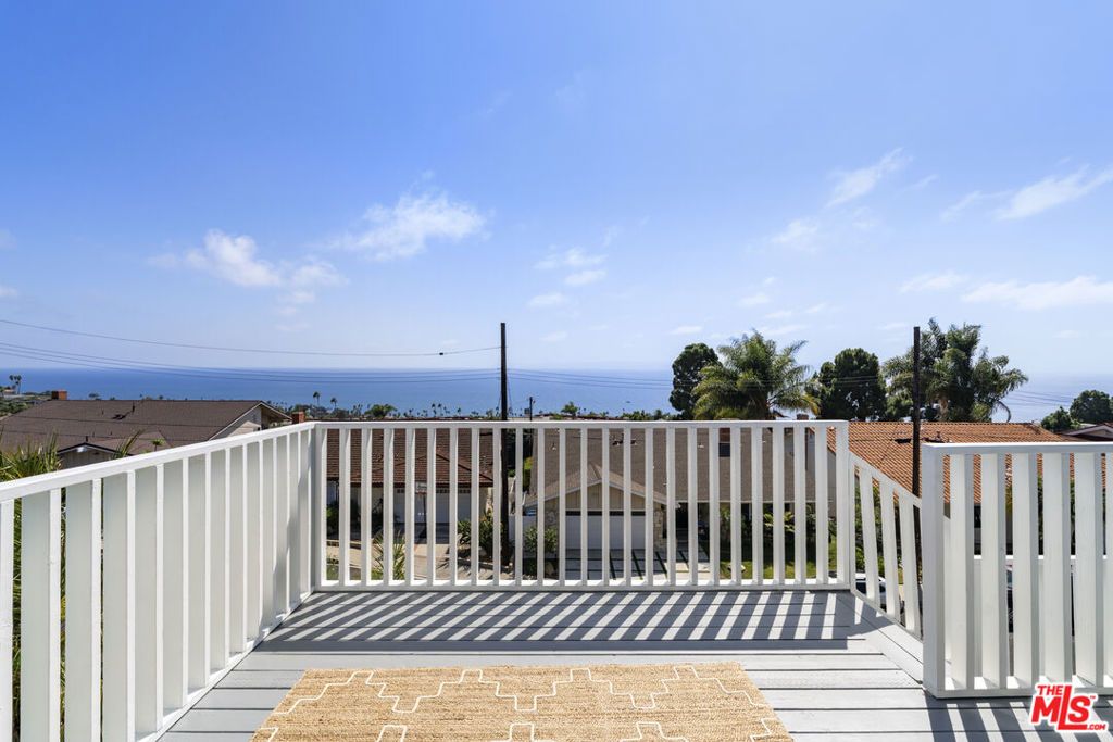 2227 Baleria Drive, San Pedro, CA 90732 — photo 3