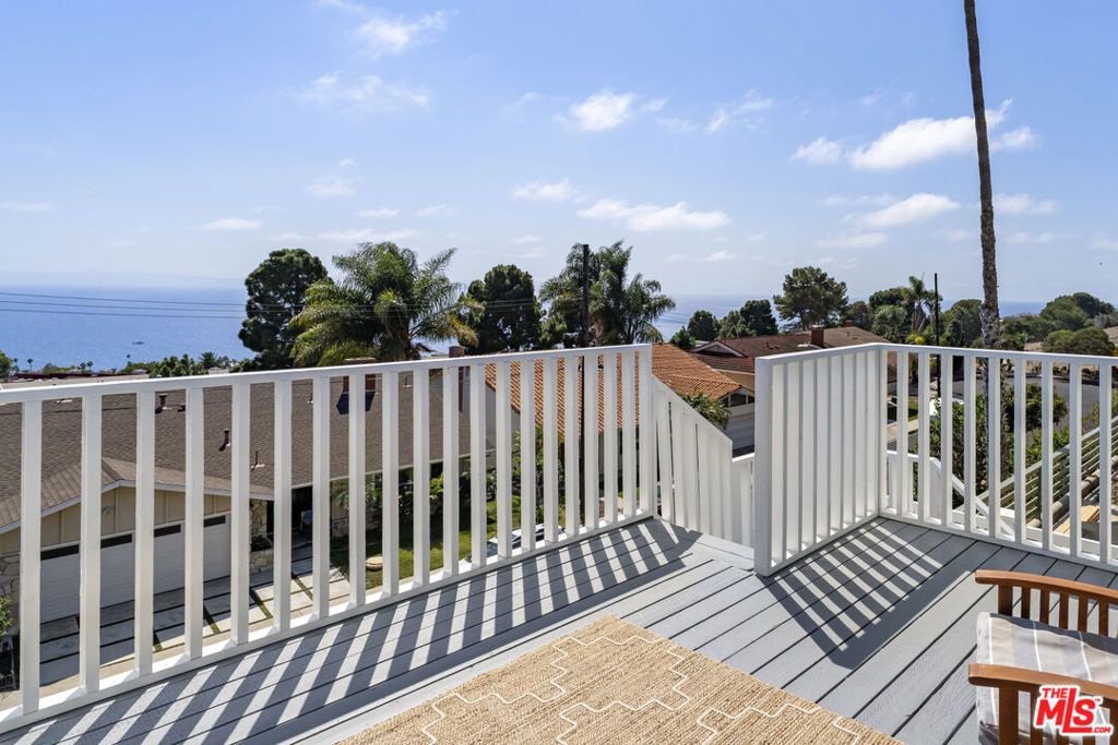 2227 Baleria Drive, San Pedro, CA 90732 — photo 4
