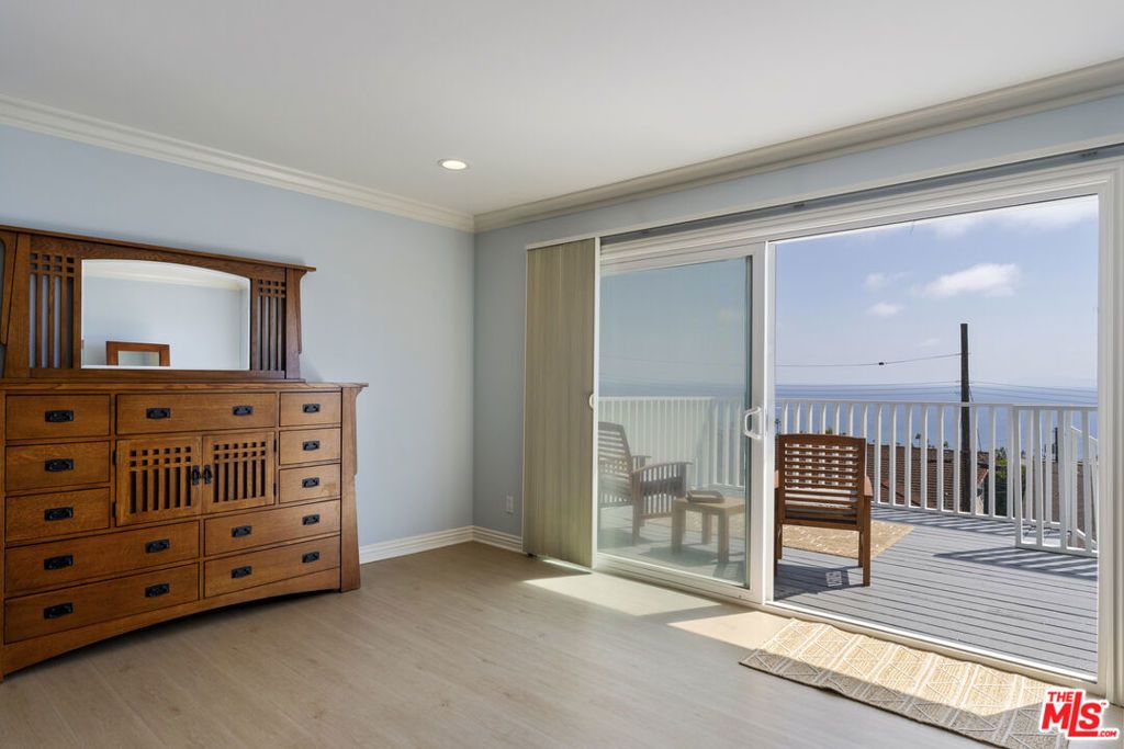 2227 Baleria Drive, San Pedro, CA 90732 — photo 5