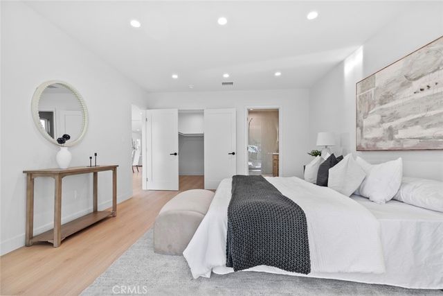 900 E Palm Avenue, Burbank, CA 91501