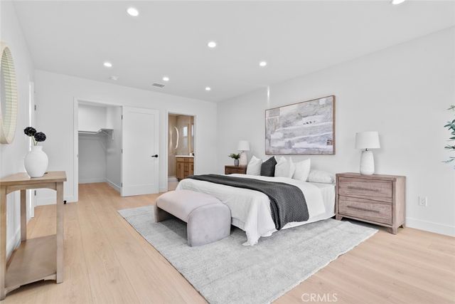 900 E Palm Avenue, Burbank, CA 91501