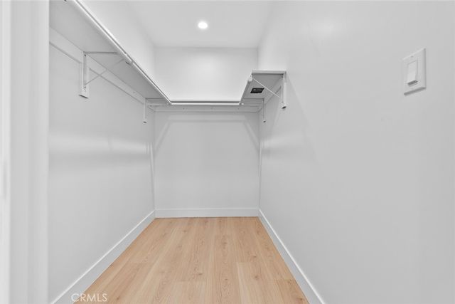 900 E Palm Avenue, Burbank, CA 91501