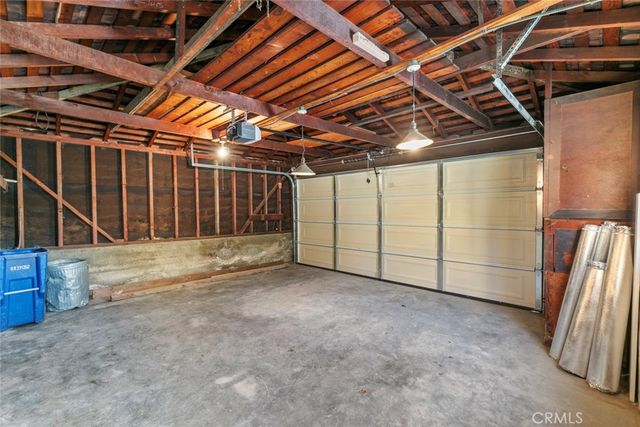 900 E Palm Avenue, Burbank, CA 91501