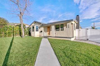900 E Palm Avenue, Burbank, CA 91501