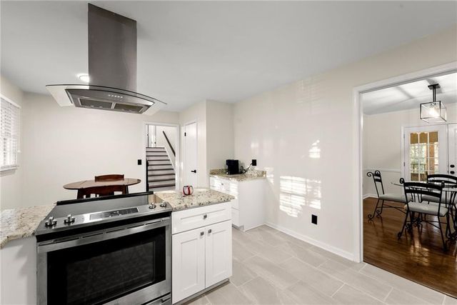 1150 Orchard Way, Roswell, GA 30075