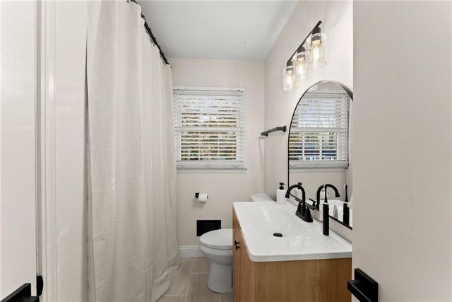 1150 Orchard Way, Roswell, GA 30075