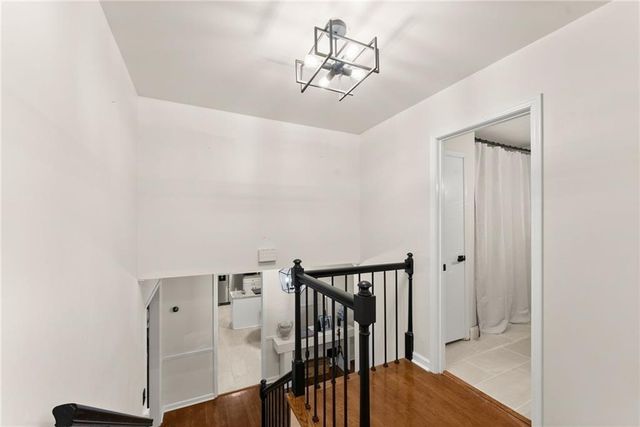 1150 Orchard Way, Roswell, GA 30075