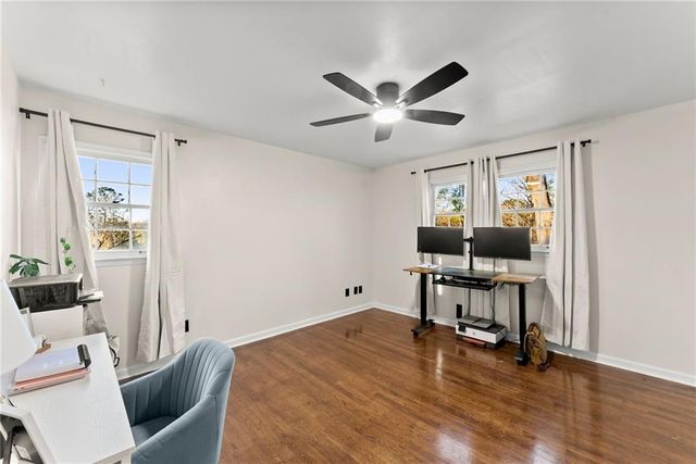 1150 Orchard Way, Roswell, GA 30075