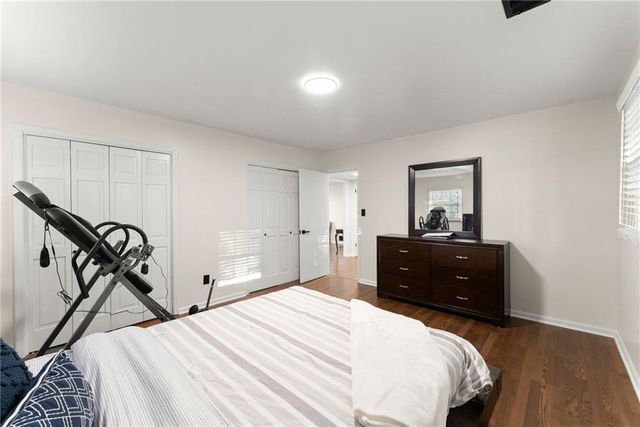 1150 Orchard Way, Roswell, GA 30075