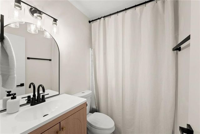 1150 Orchard Way, Roswell, GA 30075