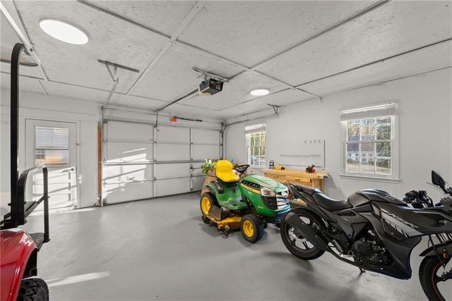 1150 Orchard Way, Roswell, GA 30075