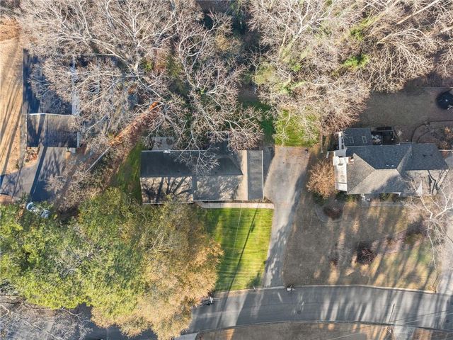 1150 Orchard Way, Roswell, GA 30075