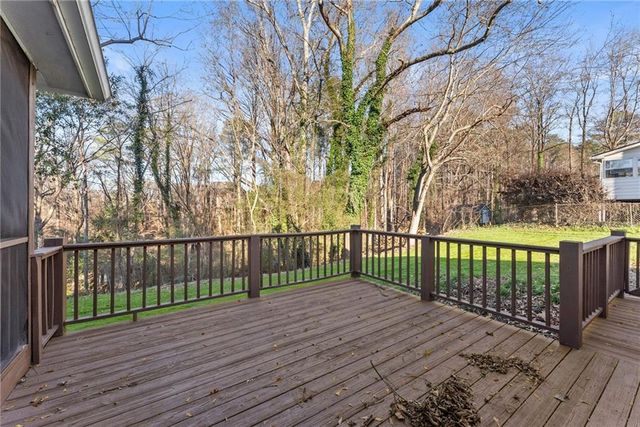 1150 Orchard Way, Roswell, GA 30075