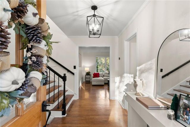 1150 Orchard Way, Roswell, GA 30075