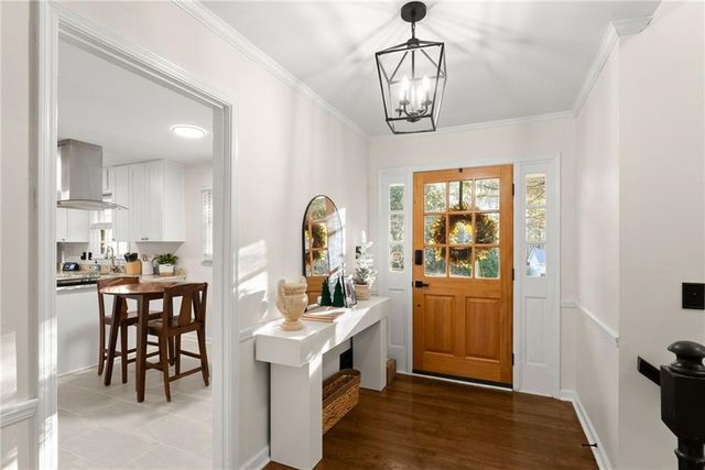 1150 Orchard Way, Roswell, GA 30075