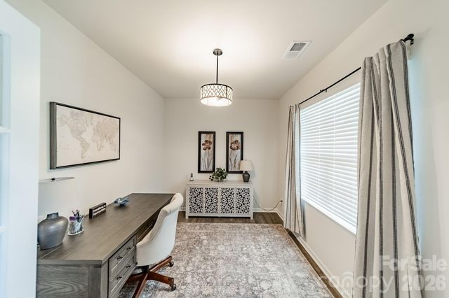 1200 Secrest Commons Drive, Monroe, NC 28112