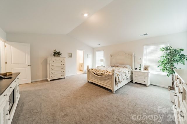 1200 Secrest Commons Drive, Monroe, NC 28112