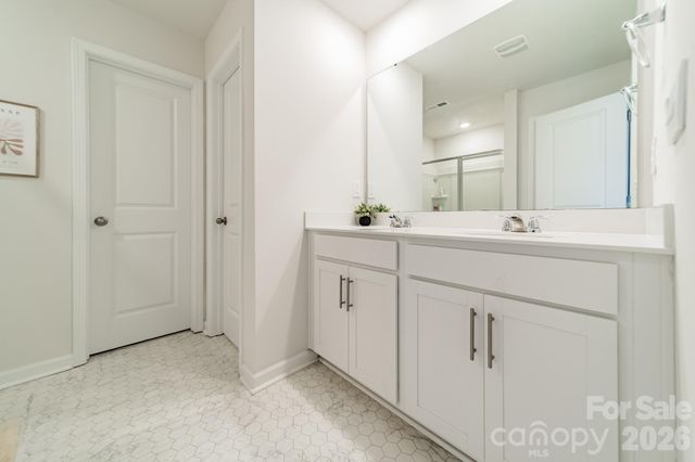 1200 Secrest Commons Drive, Monroe, NC 28112