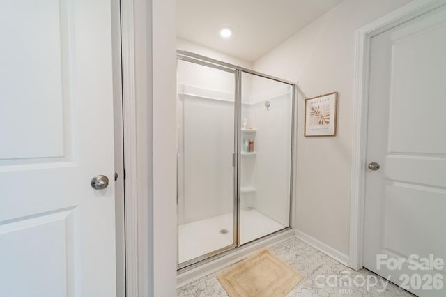 1200 Secrest Commons Drive, Monroe, NC 28112