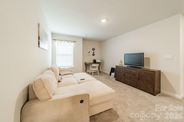 1200 Secrest Commons Drive, Monroe, NC 28112