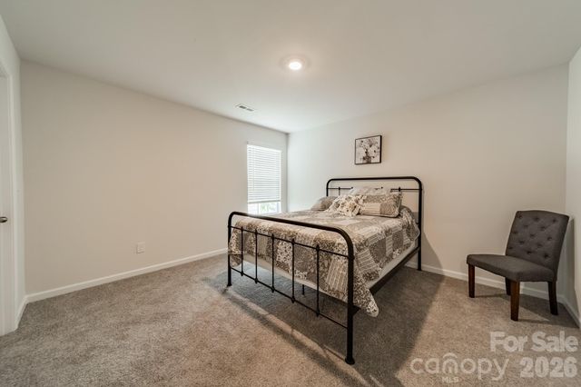 1200 Secrest Commons Drive, Monroe, NC 28112