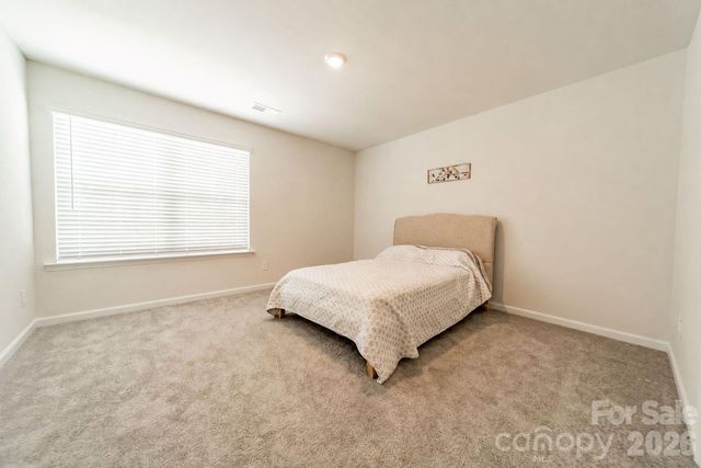 1200 Secrest Commons Drive, Monroe, NC 28112