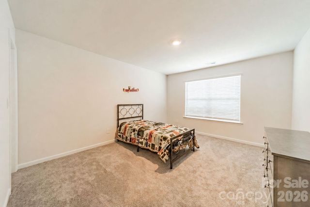 1200 Secrest Commons Drive, Monroe, NC 28112