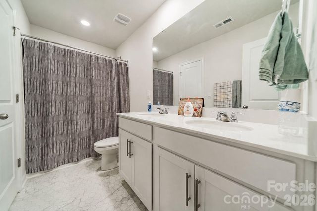 1200 Secrest Commons Drive, Monroe, NC 28112