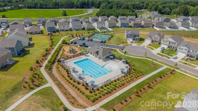 1200 Secrest Commons Drive, Monroe, NC 28112