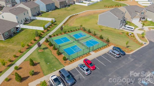 1200 Secrest Commons Drive, Monroe, NC 28112