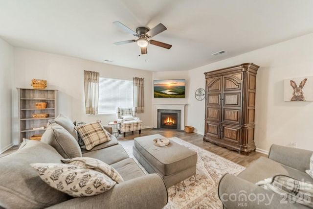1200 Secrest Commons Drive, Monroe, NC 28112