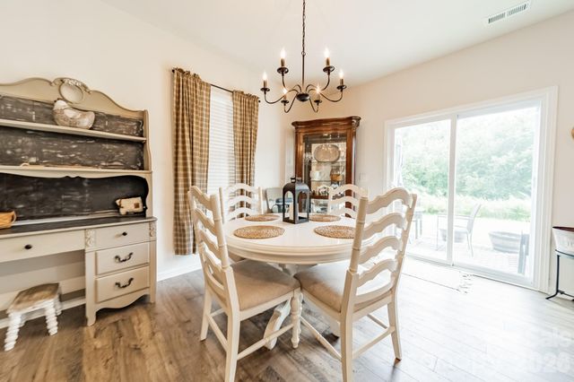 1200 Secrest Commons Drive, Monroe, NC 28112