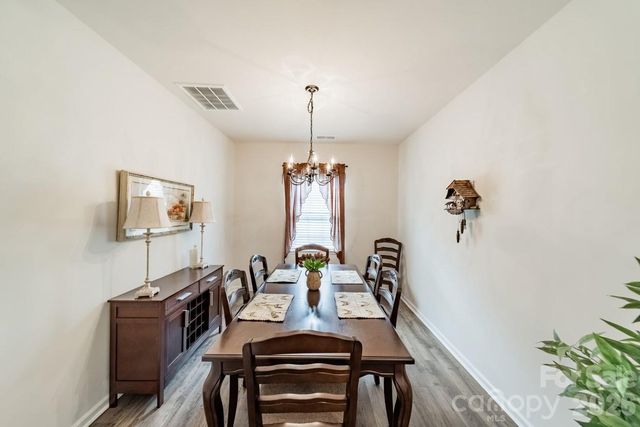 1200 Secrest Commons Drive, Monroe, NC 28112