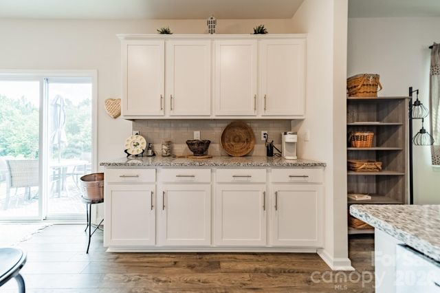 1200 Secrest Commons Drive, Monroe, NC 28112
