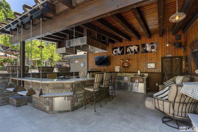 930 Spanish Springs Road, Sparks, NV 89434