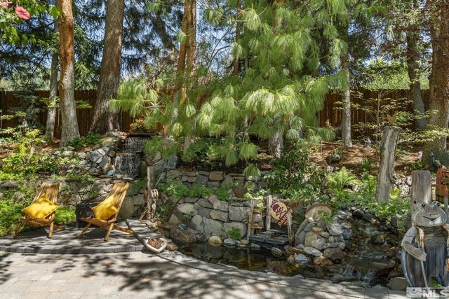 930 Spanish Springs Road, Sparks, NV 89434