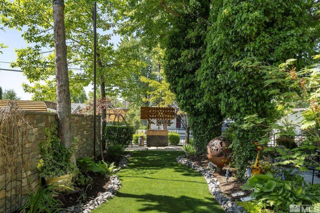 930 Spanish Springs Road, Sparks, NV 89434