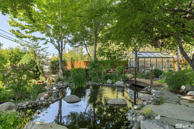 930 Spanish Springs Road, Sparks, NV 89434