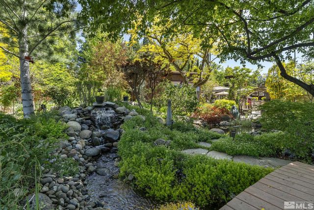 930 Spanish Springs Road, Sparks, NV 89434