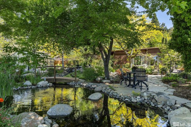 930 Spanish Springs Road, Sparks, NV 89434