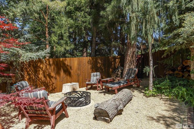 930 Spanish Springs Road, Sparks, NV 89434