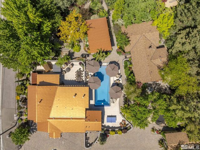 930 Spanish Springs Road, Sparks, NV 89434