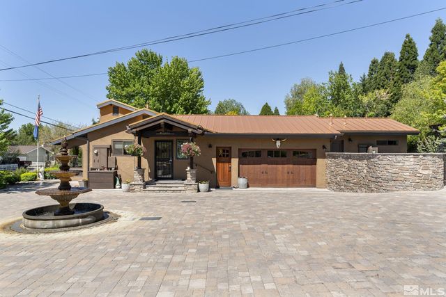 930 Spanish Springs Road, Sparks, NV 89434